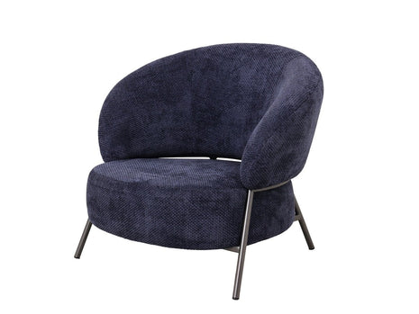 Fauteuil