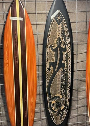 Surfboard 1.50 meter