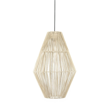 Hanglamp Naturel