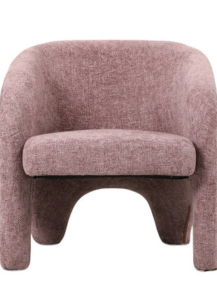 Fauteuil