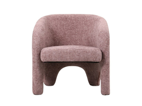 Fauteuil