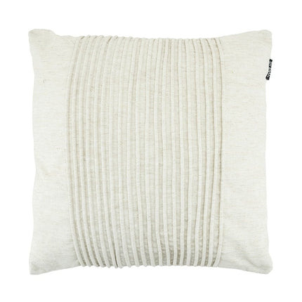 Pillow Lineas