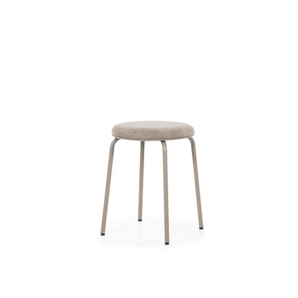 Stool Stola