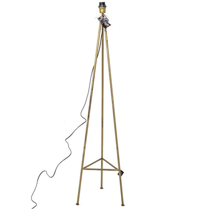 Vloerlamp 130 cm