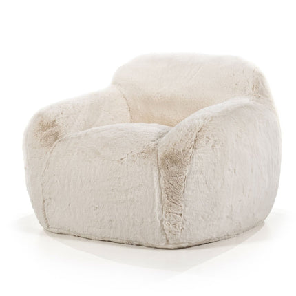 Fauteuil Hug