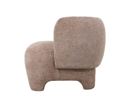 Fauteuil