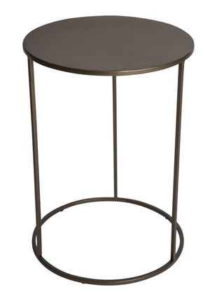 Sidetable