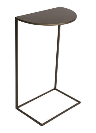 Sidetable