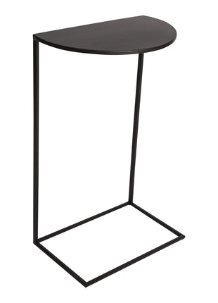 Sidetable