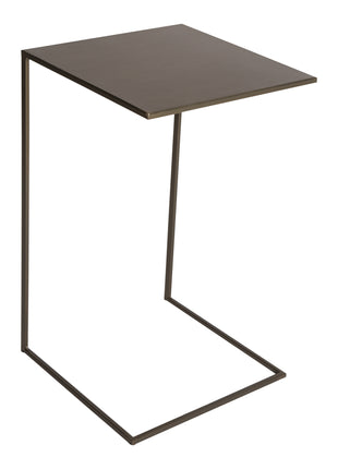 Sidetable