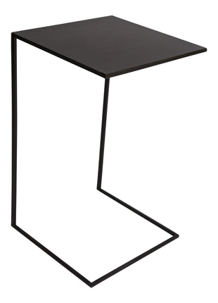 Sidetable