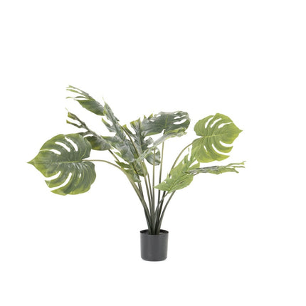 Fake plant  82 cm