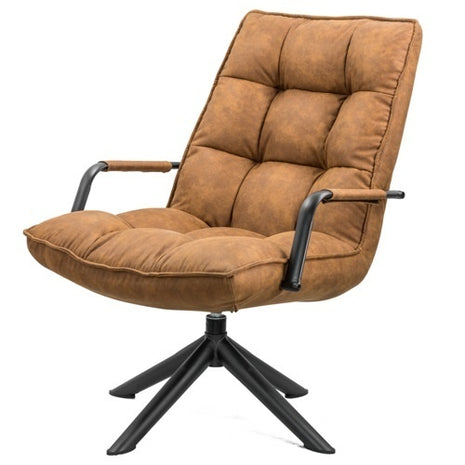 Draaifauteuil