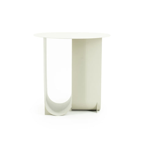 Sidetable