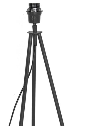 Vloerlamp 92 cm