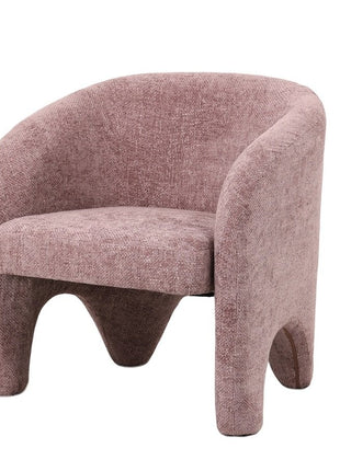 Fauteuil