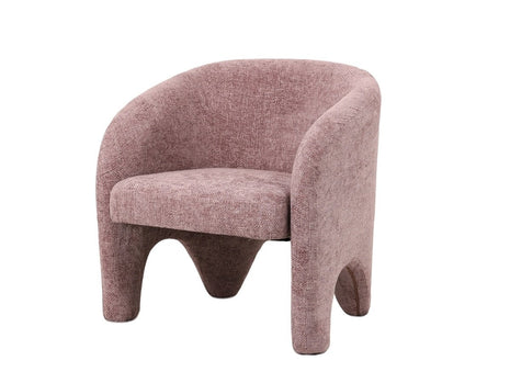 Fauteuil