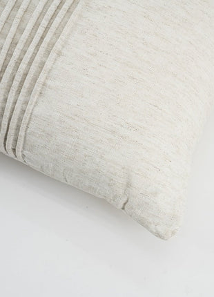 Pillow Lineas