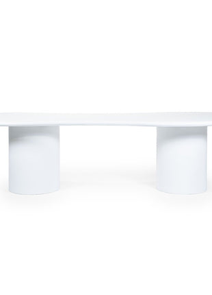 Eettafel 250 cm