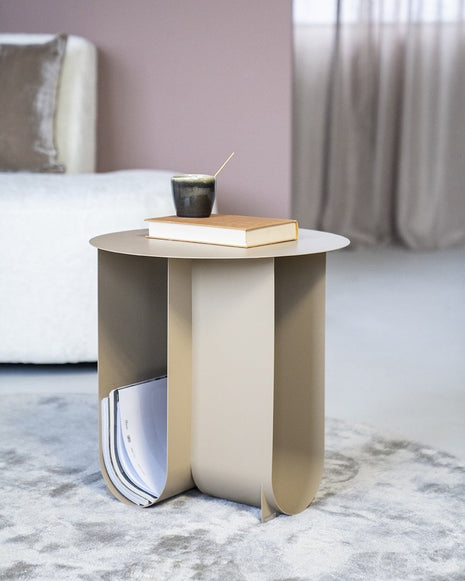 Sidetable