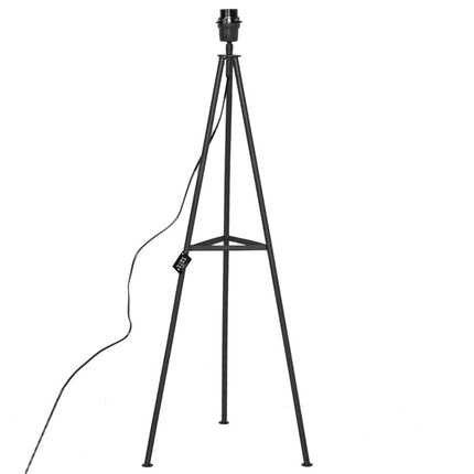 Vloerlamp 92 cm