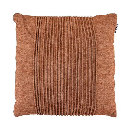 Pillow Lineas