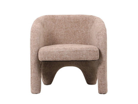 Fauteuil