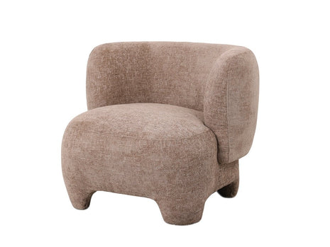 Fauteuil