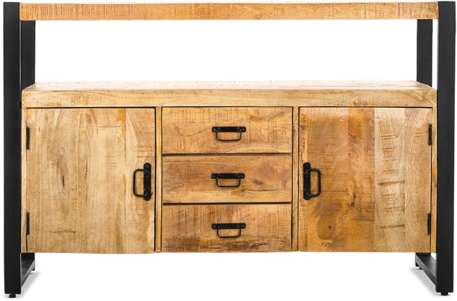 Dressoir