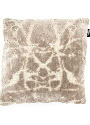 Pillow Faune beige