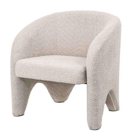 Fauteuil