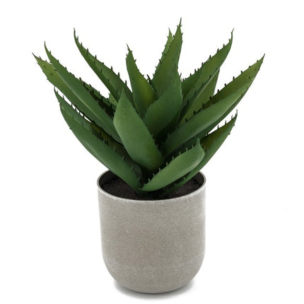 Vetplant