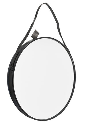 Spiegel rond 80 cm