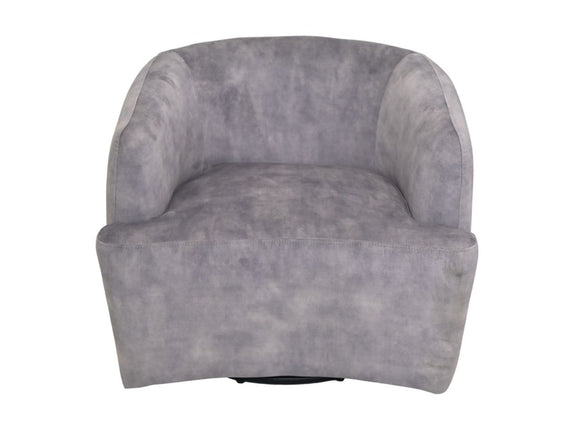 Fauteuil