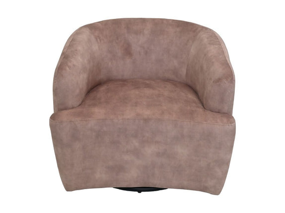 Fauteuil