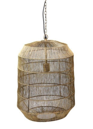 Hanglamp